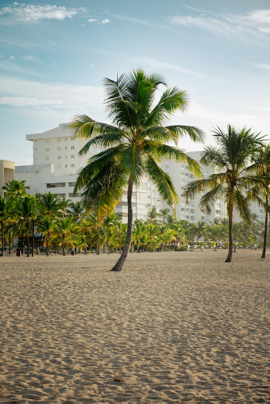 Inside Surfside Serenity